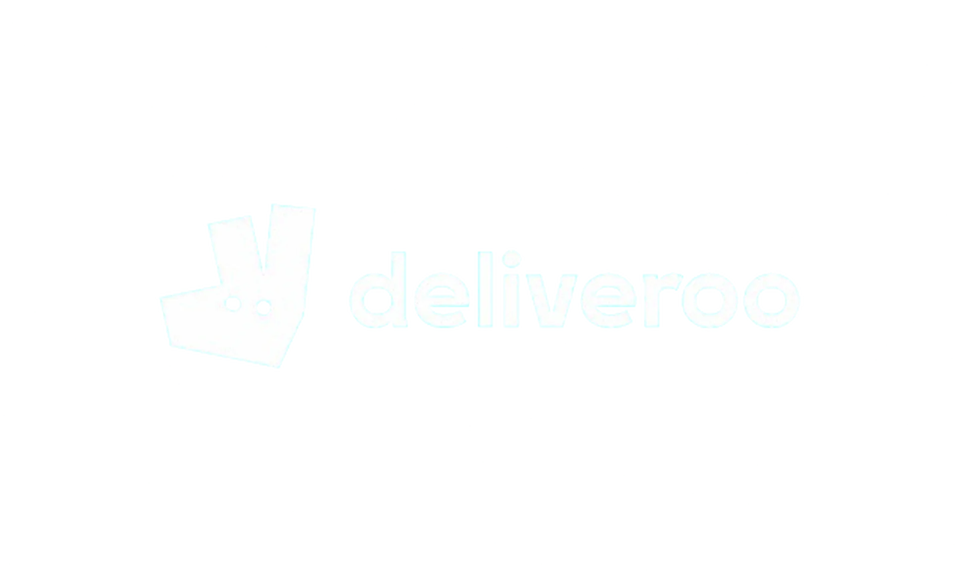 Deliveroo
