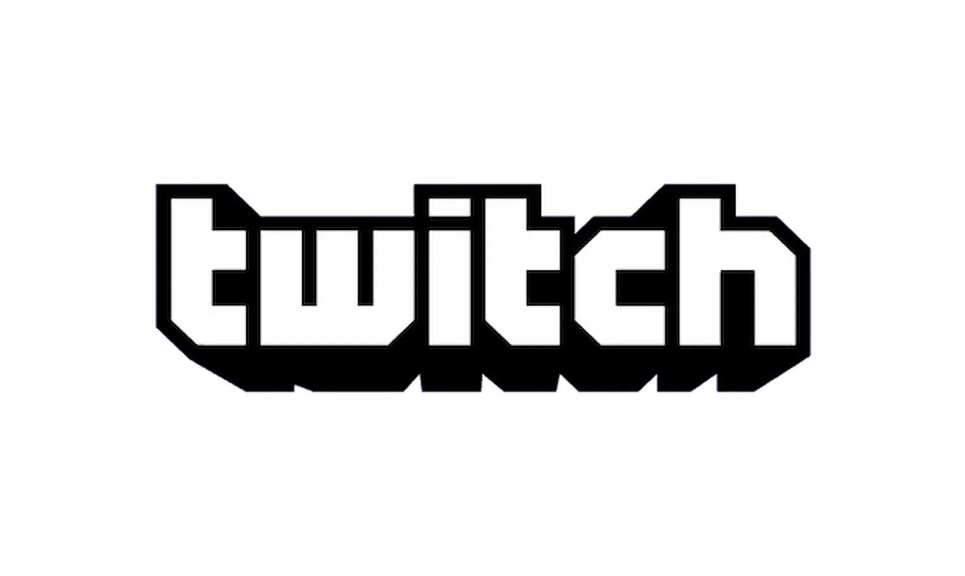 Twitch
